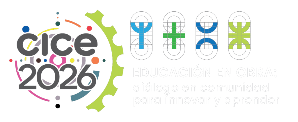 cice2026 grafica completo fndosc