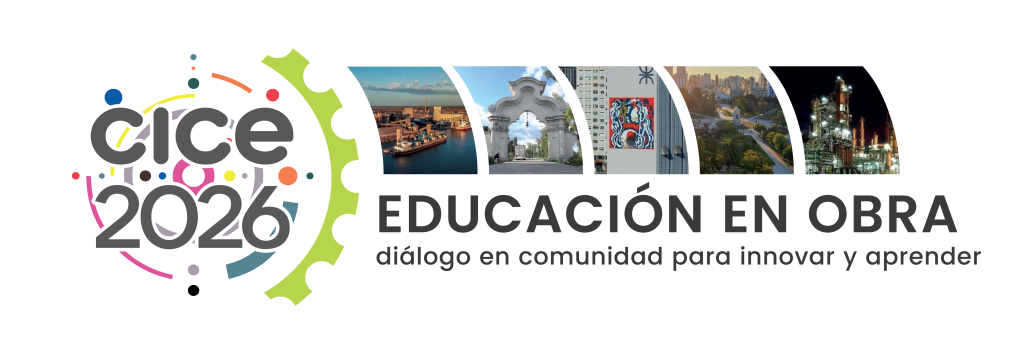 cice2026 ilustrativo copy