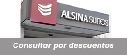 alsinasuitesdes