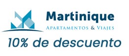 martinique