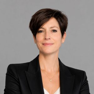 Adriana Fea Ingeniera Química (UTN), Magíster en Ingeniería de la Innovación Tecnológica (Università di Bologna) Secretaria de Cultura y Extensión Universitaria del Rectorado de la Universidad Tecnológica Nacional.