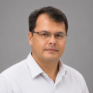 Jorge Rodríguez Transversalidad de los Derechos Humanos