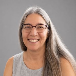 Sandra Katz Discapacidad y Prácticas Inclusivas