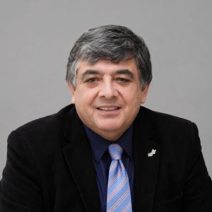 sergioquinteros