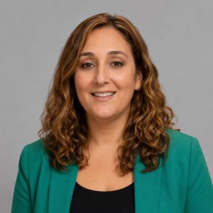 yaninaarmentano