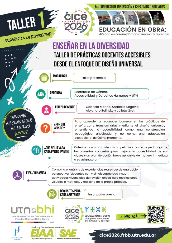 cice2026 talleres1 6 taller1