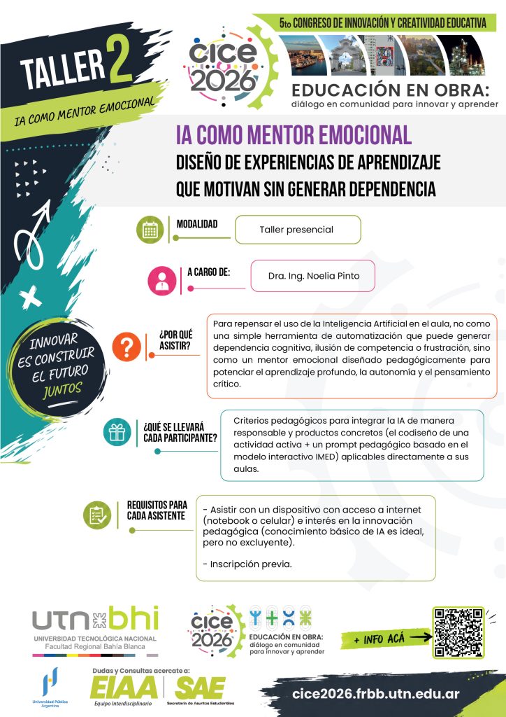 cice2026 talleres1 6 taller2