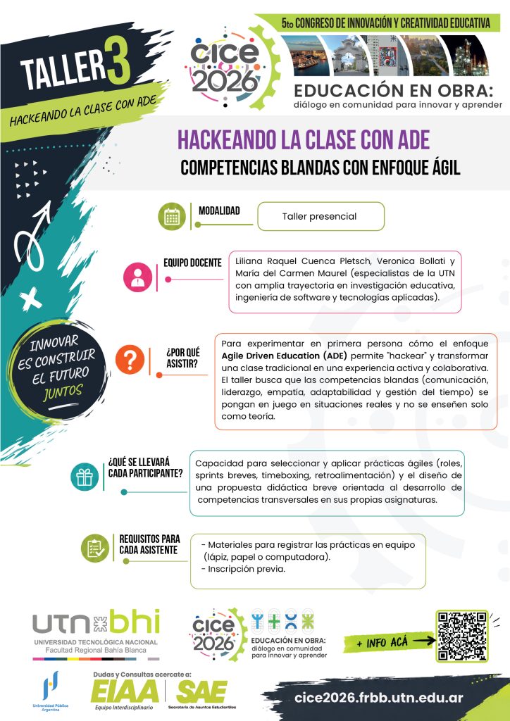 cice2026 talleres1 6 taller3