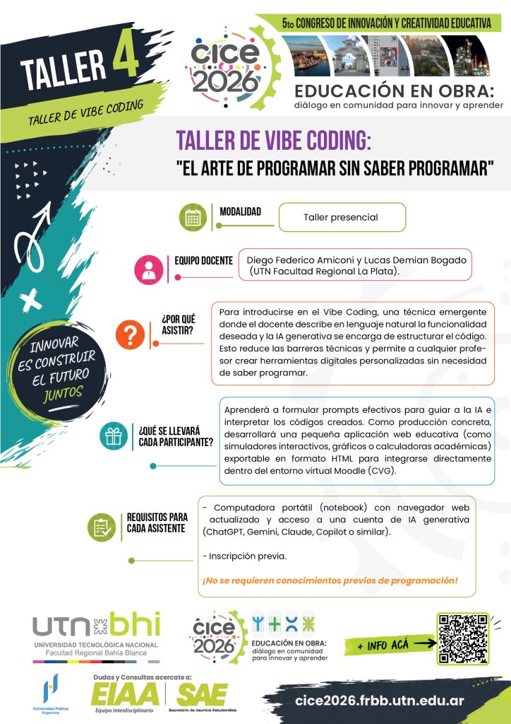 cice2026 talleres1 6 taller4