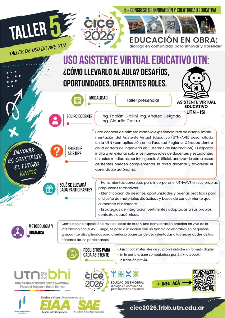 cice2026 talleres1 6 taller5