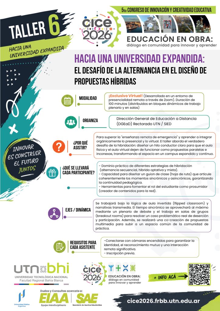 cice2026 talleres1 6 taller6