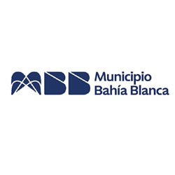 CICE2026 logo mbb