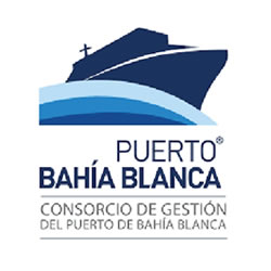 CICE2026 logo puerto