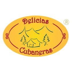 CICE2026 logo delicias