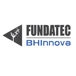 CICE2026 logo fundatec