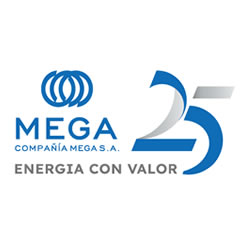 CICE2026 logo mega
