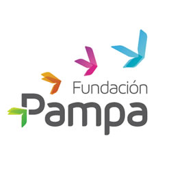 CICE2026 logo pampa