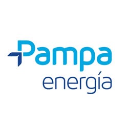 CICE2026 logo pampaenergia