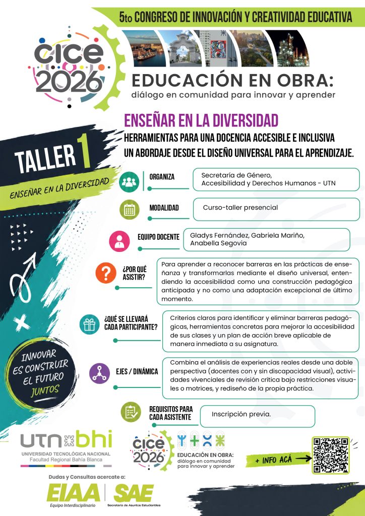 cice2026 talleres1 6 taller1